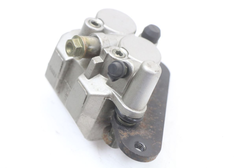 photo de PINZA FRENO ANTERIORE SYM FIDDLE 2 50 (2008 - 2013) - Altra angolazione