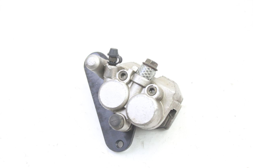 photo de PINZA FRENO ANTERIORE SYM FIDDLE 2 50 (2008 - 2013) - Vista principale