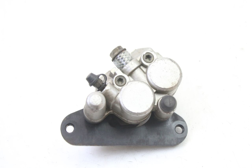 photo de PINZA FRENO ANTERIORE SYM FIDDLE 2 50 (2008 - 2013) - Dettaglio del componente