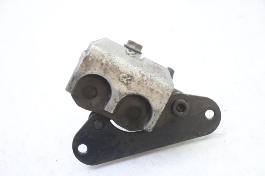 photo de PINZA FRENO ANTERIORE SYM FIDDLE 2 50 (2008 - 2013) - Altra angolazione