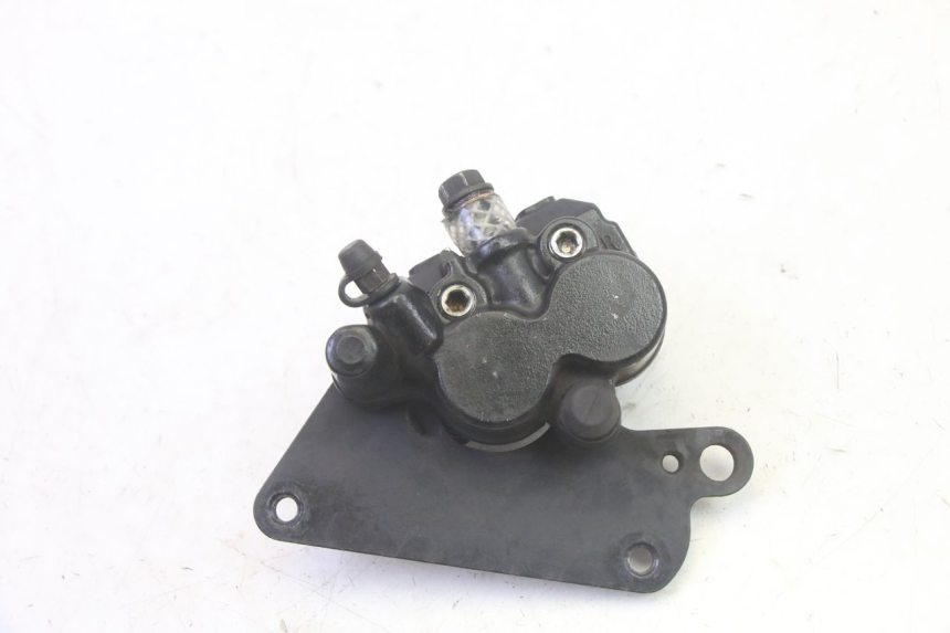 photo de PINZA FRENO ANTERIORE SYM FIDDLE 3 III 125 (2014 - 2020) - Vista principale