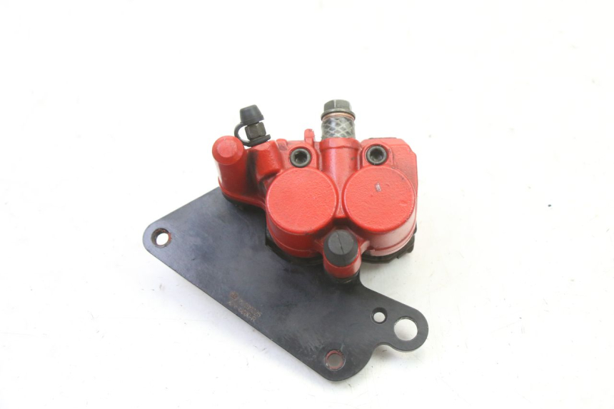 photo de PINZA FRENO ANTERIORE SYM FIDDLE 3 III 50 (2014 - 2020) - Vista principale