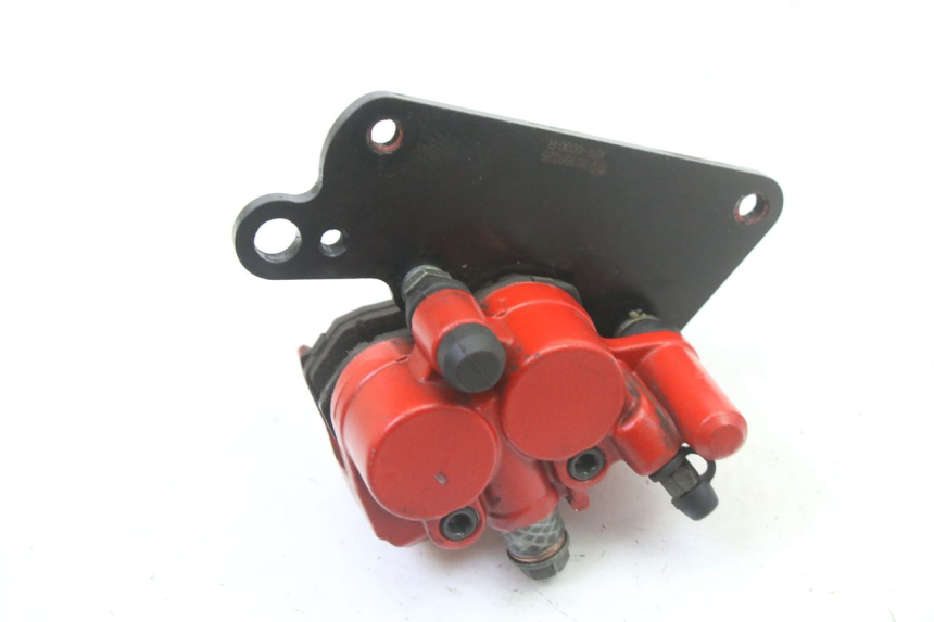 photo de PINZA FRENO ANTERIORE SYM FIDDLE 3 III 50 (2014 - 2020) - Altra angolazione