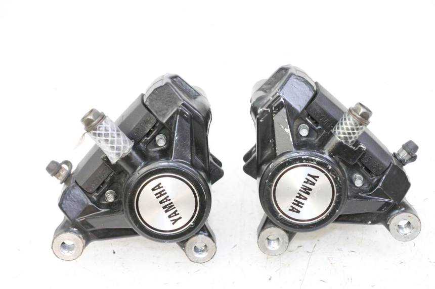 photo de PINZA FRENO ANTERIORE  YAMAHA FJ 36Y 1100 (1984 - 1985) - Vista principale