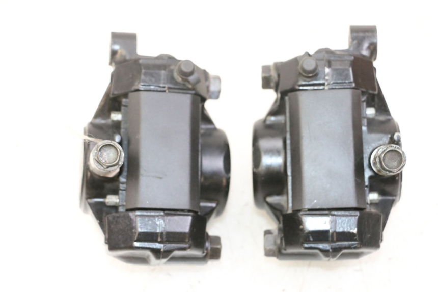 photo de PINZA FRENO ANTERIORE  YAMAHA FJ 36Y 1100 (1984 - 1985) - Dettaglio del componente