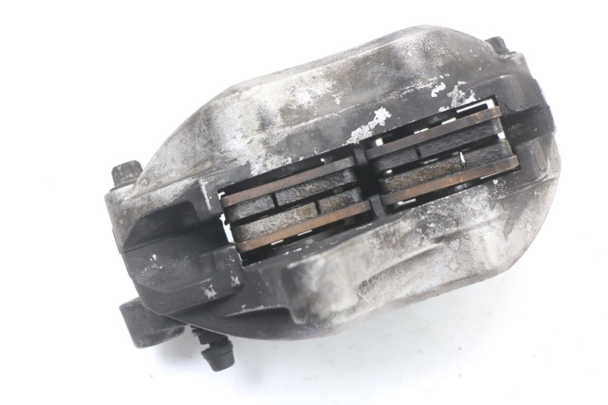 photo de Pinza freno anteriore YAMAHA FJR ABS 1300 (2006 - 2012) - Primo piano tecnico