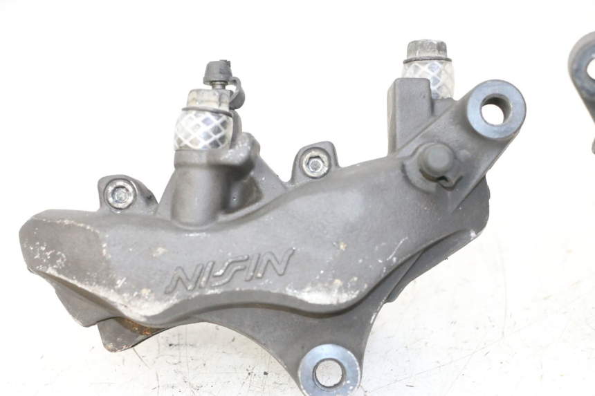 photo de PINZA FRENO ANTERIORE  YAMAHA FJR ABS 1300 (2016 - 2020) - Ricambio usato controllato