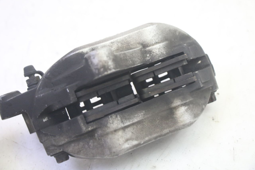 photo de Pinza freno anteriore YAMAHA FJR ABS 1300 (2006 - 2012) - Altra vista dell'articolo