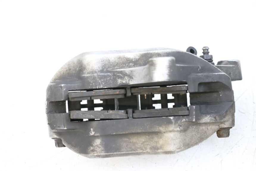 photo de Pinza freno anteriore YAMAHA FJR ABS 1300 (2006 - 2012) - Altra angolazione