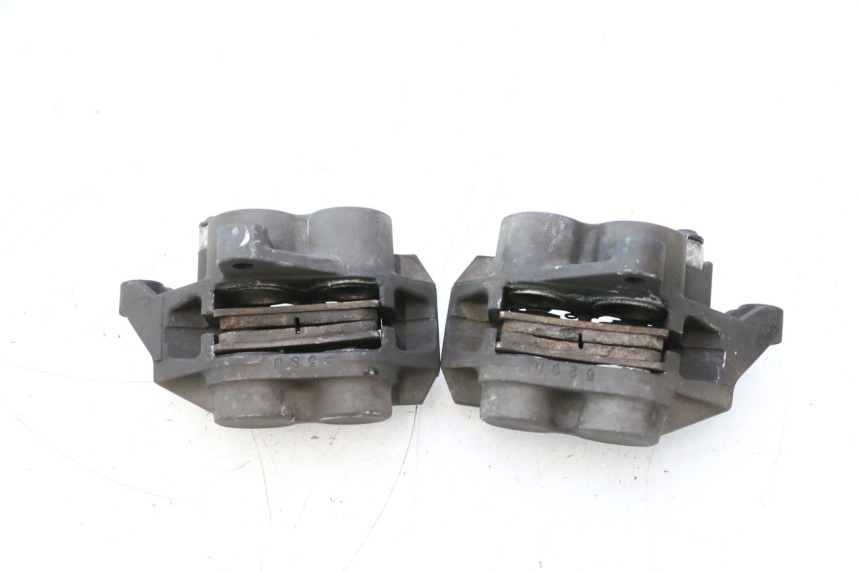 photo de PINZA FRENO ANTERIORE  YAMAHA FJR 1300 (2001 - 2005) - Dettaglio del componente