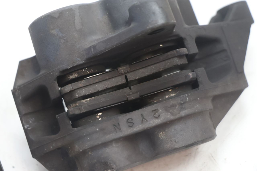 photo de PINZA FRENO ANTERIORE  YAMAHA FJR 1300 (2001 - 2005) - Ricambio usato controllato