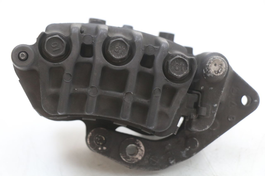 photo de PINZA FRENO ANTERIORE  HONDA FJS SILVER WING SILVERWING 400 (2005 - 2008) - Primo piano tecnico