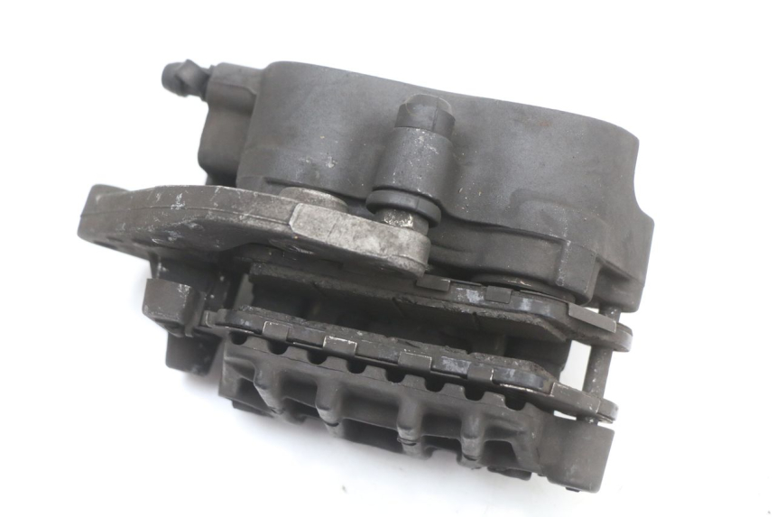 photo de PINZA FRENO ANTERIORE  HONDA FJS SILVER WING SILVERWING 400 (2005 - 2008) - Vista d'insieme del prodotto