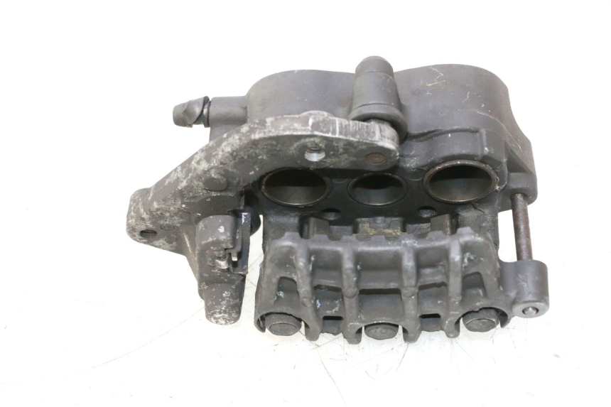 photo de PINZA FRENO ANTERIORE  HONDA FJS SILVER WING SILVERWING 400 (2005 - 2008) - Altra angolazione