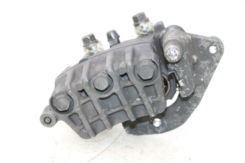 photo de PINZA FRENO ANTERIORE  HONDA FJS SILVER WING SILVERWING 400 (2005 - 2008) - Vista d'insieme del prodotto