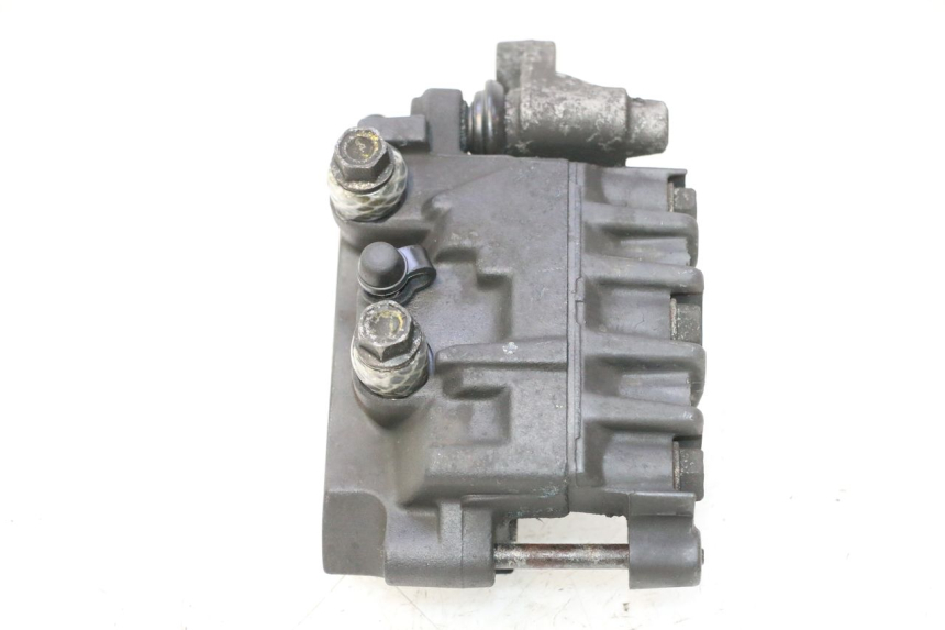 photo de PINZA FRENO ANTERIORE  HONDA FJS SILVER WING SILVERWING 400 (2005 - 2008) - Dettagli dei punti di fissaggio