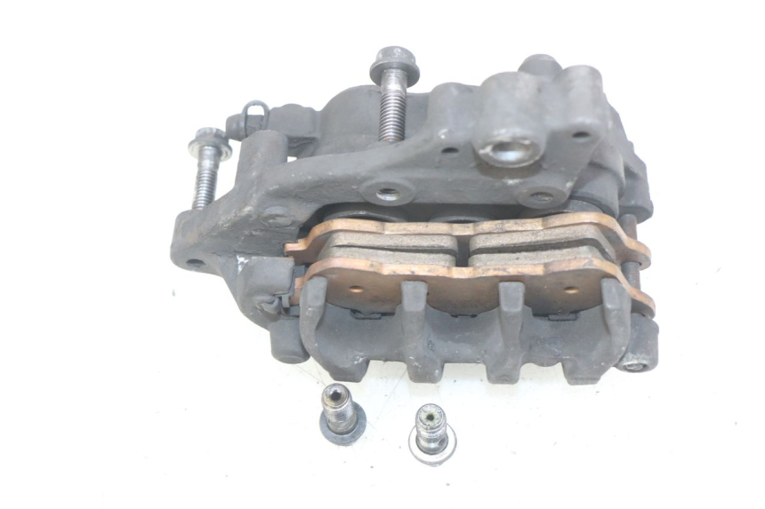 photo de PINZA FRENO ANTERIORE HONDA FJS SILVERWING SILVER WING 400 (2009 - 2016) - Dettaglio del componente