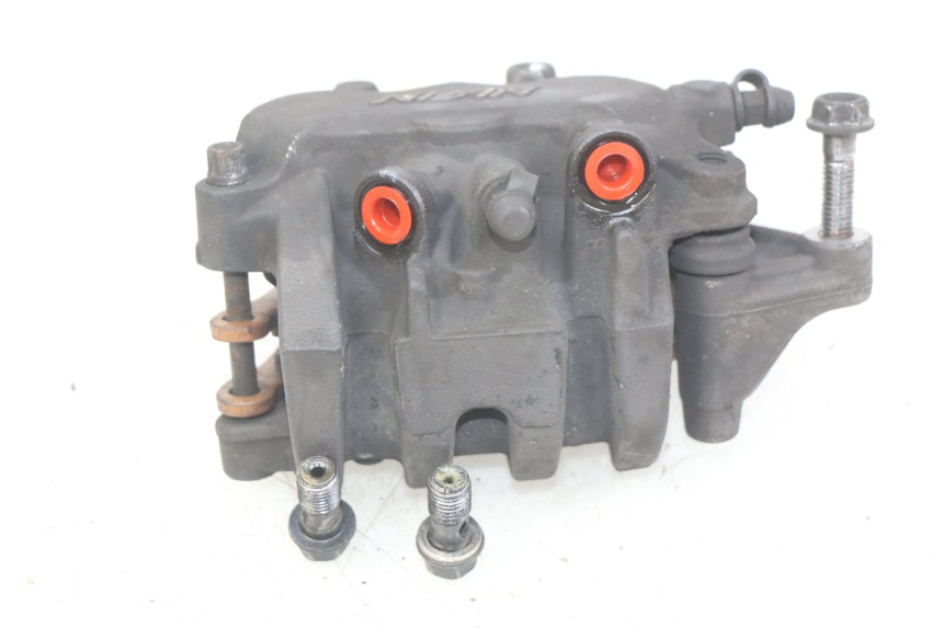 photo de PINZA FRENO ANTERIORE HONDA FJS SILVERWING SILVER WING 400 (2009 - 2016) - Primo piano tecnico