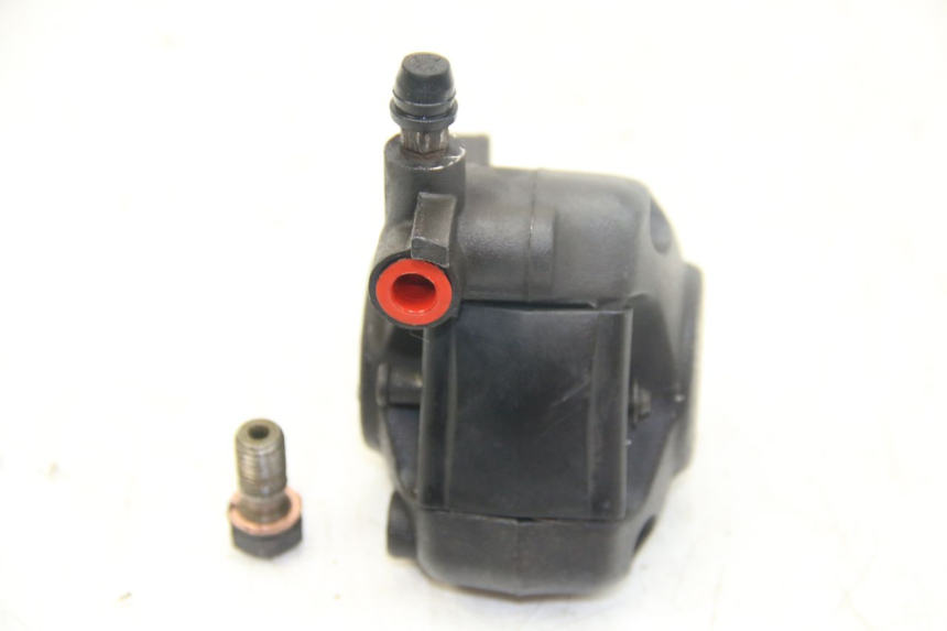 photo de PINZA FRENO ANTERIORE MBK FLIPPER 50 (2004 - 2012) - Dettaglio del componente