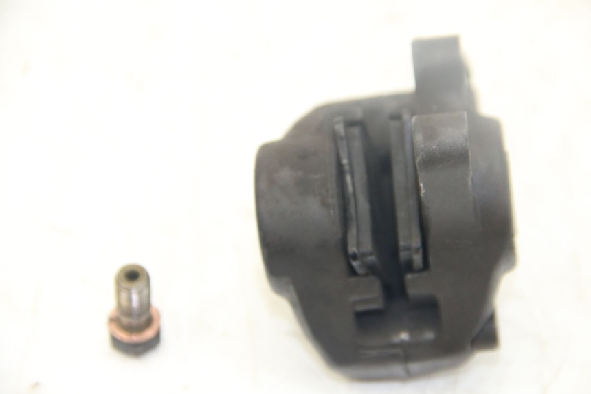 photo de PINZA FRENO ANTERIORE MBK FLIPPER 50 (2004 - 2012) - Altra angolazione