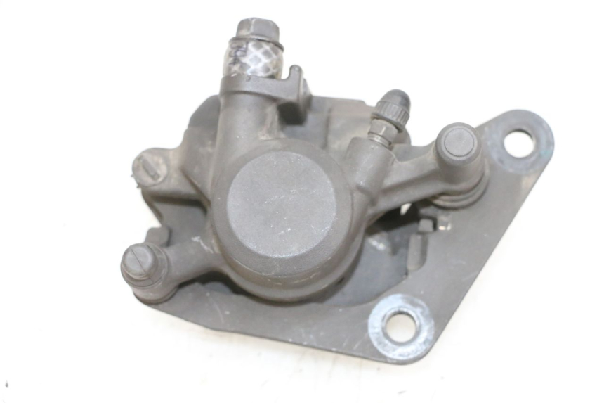 photo de PINZA FRENO ANTERIORE  MBK FLIPPER 115 (2013 - 2017) - Vista principale