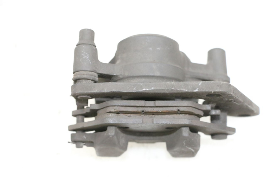 photo de PINZA FRENO ANTERIORE  MBK FLIPPER 115 (2013 - 2017) - Dettaglio del componente