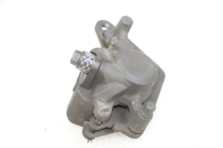 photo de PINZA FRENO ANTERIORE  MBK FLIPPER 115 (2013 - 2017) - Primo piano tecnico