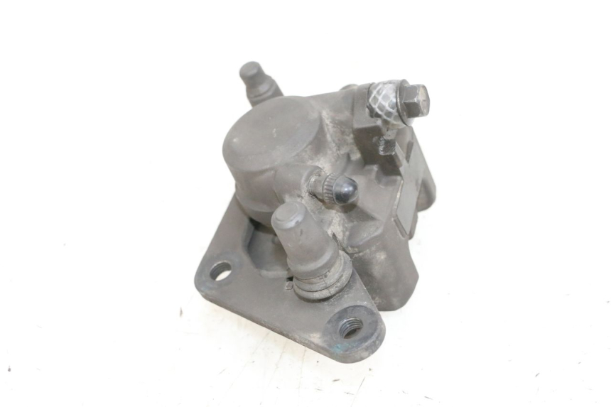 photo de PINZA FRENO ANTERIORE  MBK FLIPPER 115 (2013 - 2017) - Dettagli dei punti di fissaggio