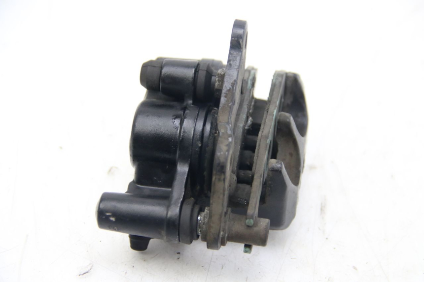 photo de PINZA FRENO ANTERIORE PIAGGIO FLY 2T 50 (2004 - 2017) - Altra angolazione