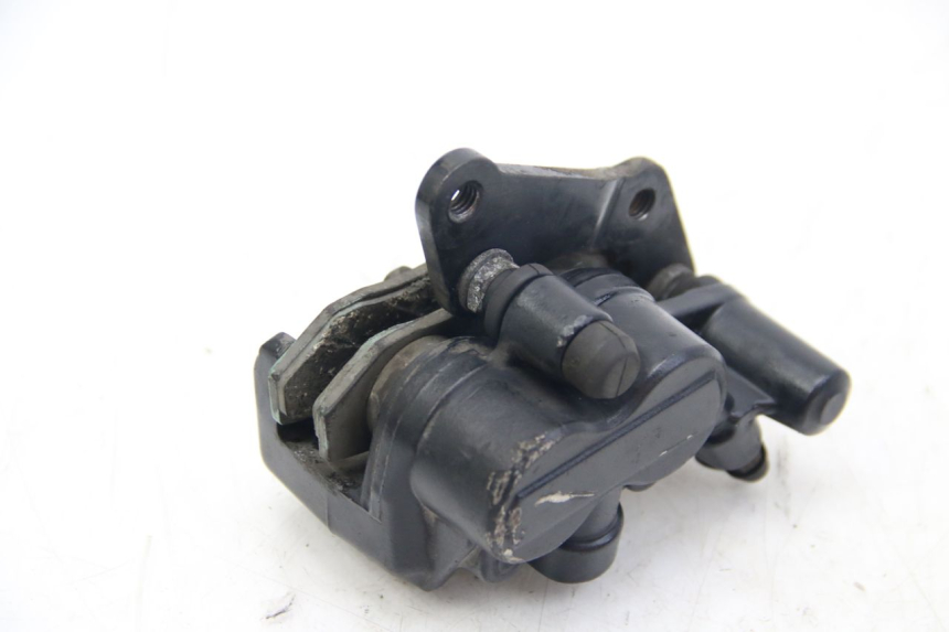 photo de PINZA FRENO ANTERIORE PIAGGIO FLY 2T 50 (2004 - 2017) - Primo piano tecnico