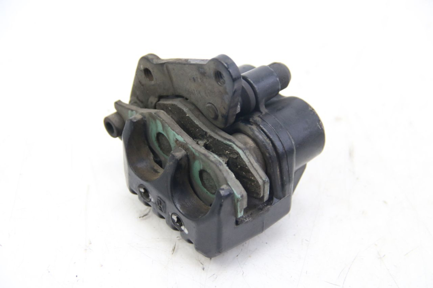 photo de PINZA FRENO ANTERIORE PIAGGIO FLY 2T 50 (2004 - 2017) - Vista d'insieme del prodotto