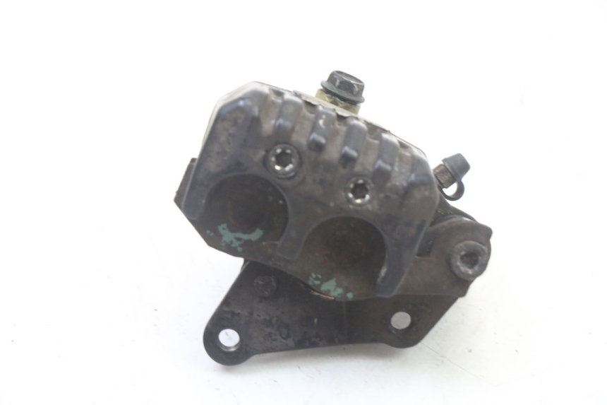 photo de PINZA FRENO ANTERIORE PIAGGIO FLY 2T 50 (2004 - 2017) - Altra angolazione