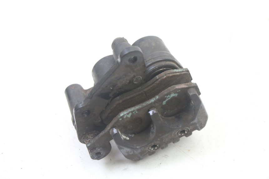 photo de PINZA FRENO ANTERIORE PIAGGIO FLY 2T 50 (2004 - 2017) - Vista d'insieme del prodotto