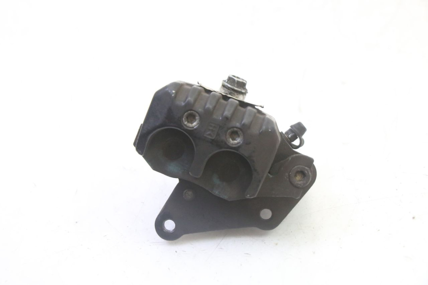 photo de PINZA FRENO ANTERIORE PIAGGIO FLY 2T 50 (2004 - 2017) - Altra angolazione