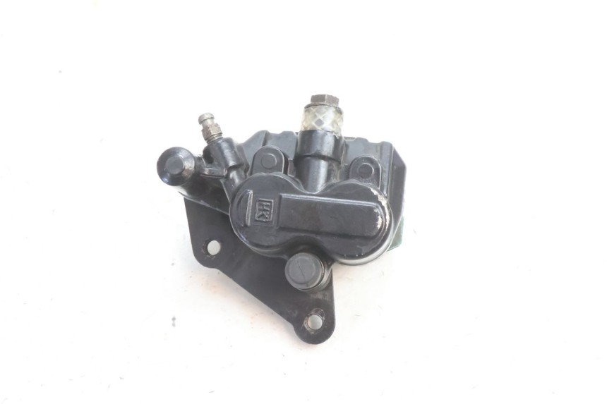 photo de PINZA FRENO ANTERIORE PIAGGIO FLY 2T 50 (2004 - 2017) - Vista principale