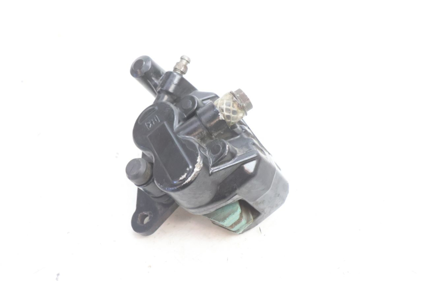 photo de PINZA FRENO ANTERIORE PIAGGIO FLY 2T 50 (2004 - 2017) - Dettaglio del componente