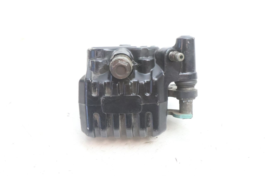 photo de PINZA FRENO ANTERIORE PIAGGIO FLY 2T 50 (2004 - 2017) - Altra angolazione