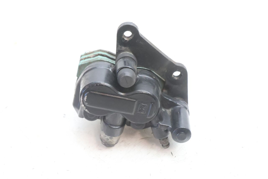 photo de PINZA FRENO ANTERIORE PIAGGIO FLY 2T 50 (2004 - 2017) - Primo piano tecnico