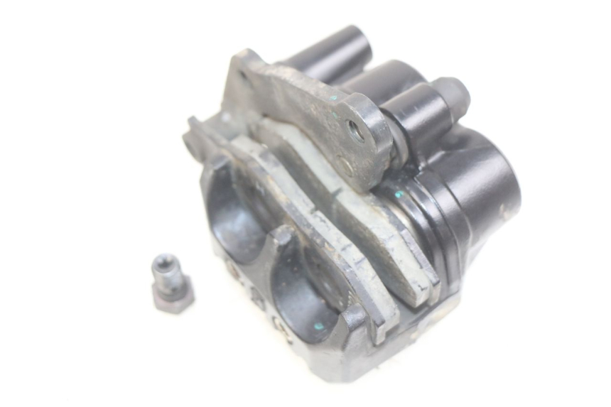photo de PINZA FRENO ANTERIORE PIAGGIO FLY 4T 50 (2013 - 2017) - Dettaglio del componente