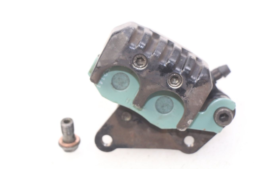 photo de PINZA FRENO ANTERIORE PIAGGIO FLY 100 (2006 - 2010) - Altra angolazione