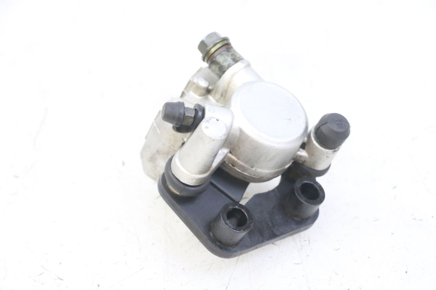 photo de PINZA FRENANTE ANTERIORE VENESI FLY RETRO 4T 50 (2020 - 2025) - Vista d'insieme del prodotto