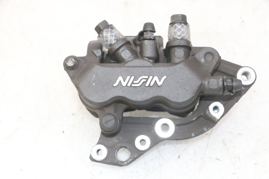 photo de PINZA FRENO ANTERIORE  HONDA FORZA ABS 300 (2013 - 2017) - Vista principale