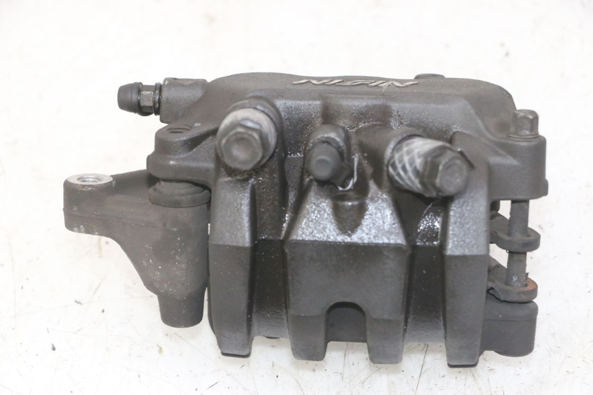 photo de PINZA FRENO ANTERIORE  HONDA FORZA ABS 300 (2013 - 2017) - Vista d'insieme del prodotto