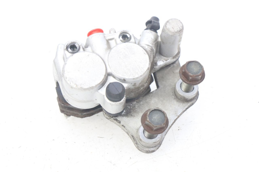 photo de Pinza freno anteriore SACHS FY125T FY T 125 (2007 - 2011) - Vista principale