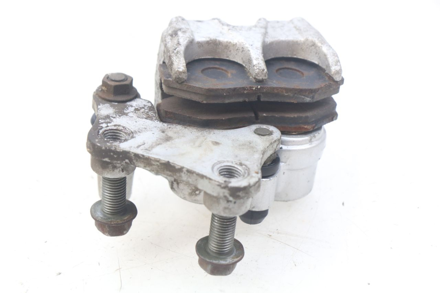 photo de Pinza freno anteriore SACHS FY125T FY T 125 (2007 - 2011) - Dettaglio del componente