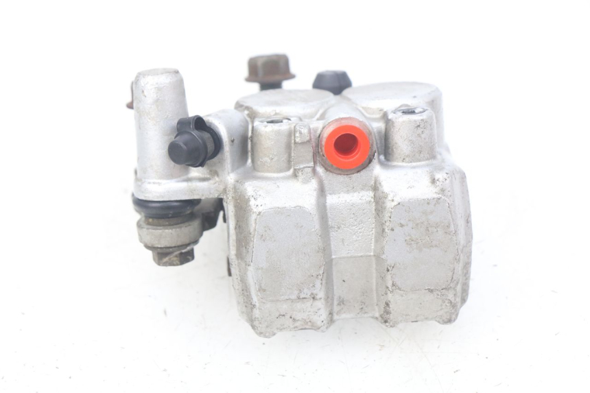 photo de Pinza freno anteriore SACHS FY125T FY T 125 (2007 - 2011) - Vista d'insieme del prodotto