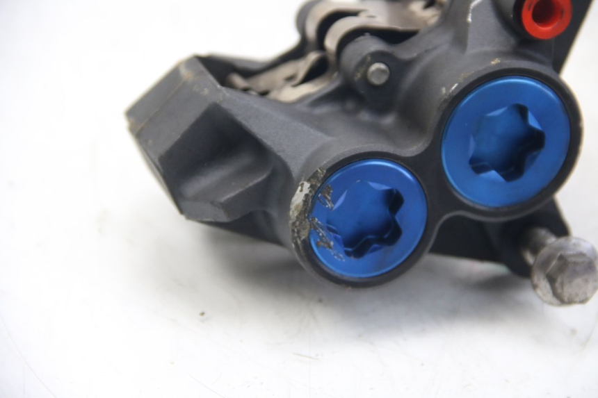 photo de PINZA FRENO ANTERIORE YAMAHA FZS FAZER 600 (2001 - 2003) - Altra angolazione