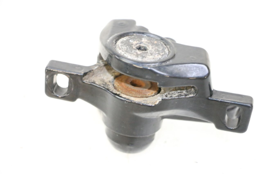 photo de PINZA FRENANTE ANTERIORE KUKIRIN G2 MASTER 1 - Altra angolazione