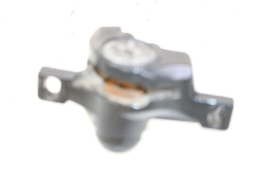 photo de PINZA FRENANTE ANTERIORE KUKIRIN G2 MASTER 1 - Primo piano tecnico