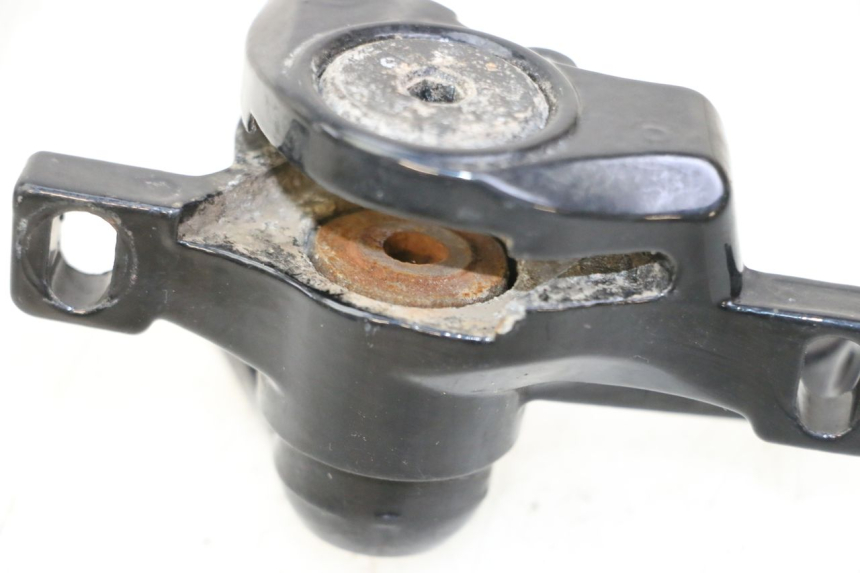 photo de PINZA FRENANTE ANTERIORE KUKIRIN G2 MASTER 1 - Vista d'insieme del prodotto